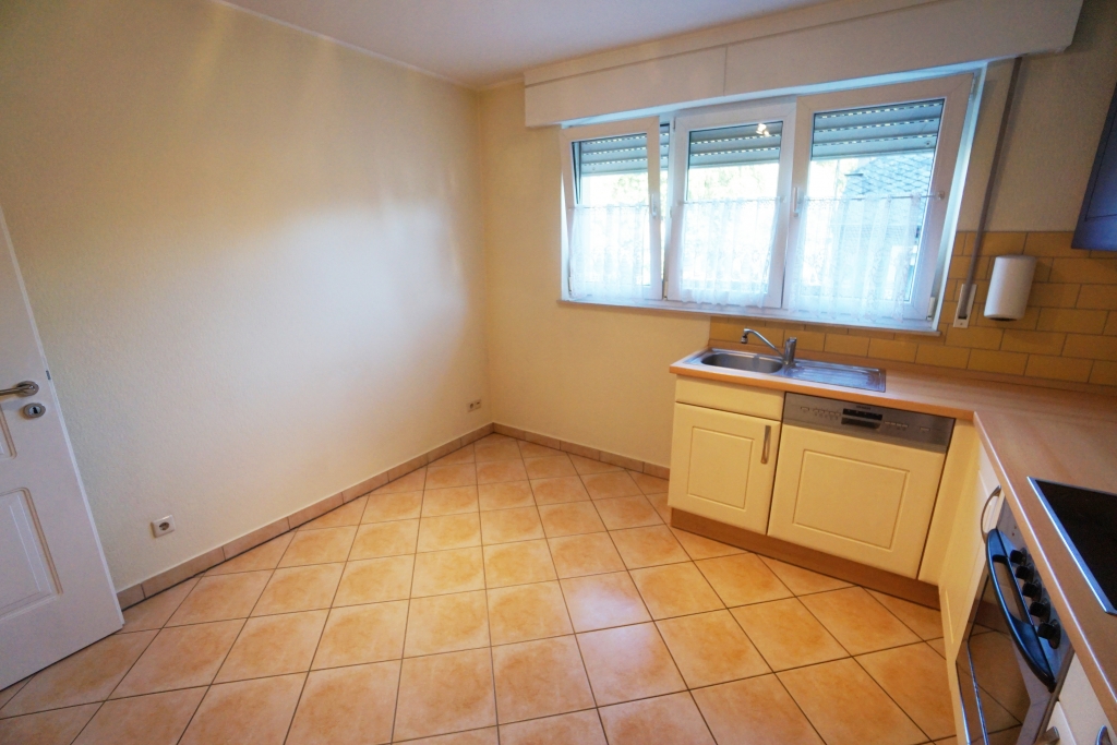 Appartement — Hesperange · 82.58 m² - photo 5